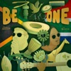 Be One (feat. Refentse) - Single