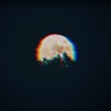 And Dance in the Moonlight - Single