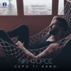 Nikiforos - Ksero Ti Kano