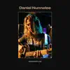 Daniel Nunnelee on Audiotree Live - EP album lyrics, reviews, download