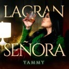 Yammy - La Gran Señora
