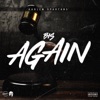 Again - Single