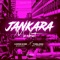 Jankara Market (feat. Tobless) - Horsh kee lyrics
