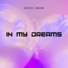 In My Dreams - Single