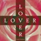 Lover - Tomas Hubalek lyrics