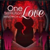 One Love - Single