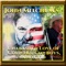 America: Why I Love Her - Robert Duvall lyrics