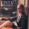 Cinta - Single