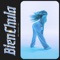 Bien Chula - KHEA lyrics
