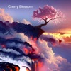 Cherry Blossom - Single