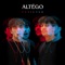 Designer - ALTÉGO lyrics