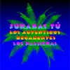 Jurabas Tú - Single album lyrics, reviews, download