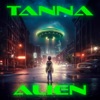 Alien - Single