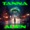 Tanna - Alien