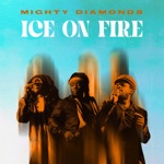 Mighty Diamonds - Get out of My Life Woman