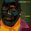 Ubuntu - Jonathan Butler