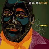 Jonathan Butler - Rainbow Nation