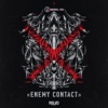 Enemy Contact - Single