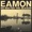Eamon - Won't Stop Now