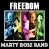 Freedom - Single