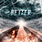 Better (feat. Phyre Garza) - The Servant lyrics
