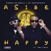 Asibe Happy