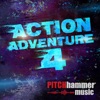 Action Adventure 4