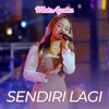 Sendiri Lagi - Single