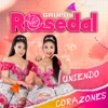 Uniendo Corazones - Single