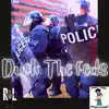 (FREE) "Duck the FEDS" Chicago x Florida x Detroit Beat - Single album lyrics, reviews, download