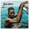 Boy Lofine