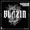 Blazin (feat. Enisa)