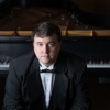 Jeffrey Daniel Myers - Brahms Sonata Op. 108 no. 3