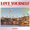 Love Yourself - Single, 2023