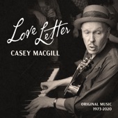 Casey MacGill - Its Gonna Be a Long Long Time