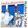 Natashenka - Single