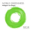 Stream & download Noble Greenness