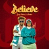 Believe - Single