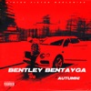 Bentley Bentayga! - Single