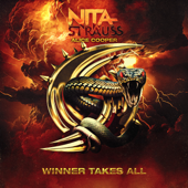 Winner Takes All - Nita Strauss & Alice Cooper
