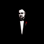 The Godfather Theme (TRAP) artwork