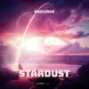 Stream & download Stardust - Single