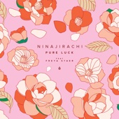 Ninajirachi - Pure Luck (feat. Freya Staer)