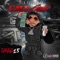 No Hook (feat. Cash Paid Elway & Big O) - Cmf Gutta lyrics