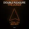 The Joker (Extended Mix) - Single album lyrics, reviews, download