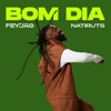 Bom Dia - Single