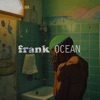 Frank Ocean - EP