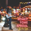 Honky Tonk Special - Single