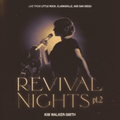 Revival Nights (Pt. 2) [Live] artwork
