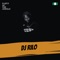 Number One (feat. Preck & Nelson Tivane) - Dj Consequence & DJ Tarico lyrics